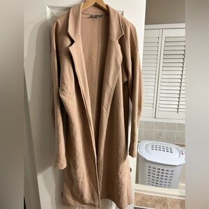 ASOS unisex light jacket